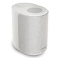 Bose Lifestyle Ultra Speaker - Each (White)