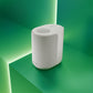 Bose Lifestyle Ultra Speaker - Each (White)