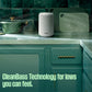 Bose Lifestyle Ultra Speaker - Each (White)