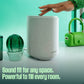 Bose Lifestyle Ultra Speaker - Each (White)