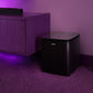 Bose Lifestyle Ultra Subwoofer (Black)