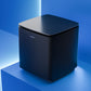 Bose Lifestyle Ultra Subwoofer (Black)