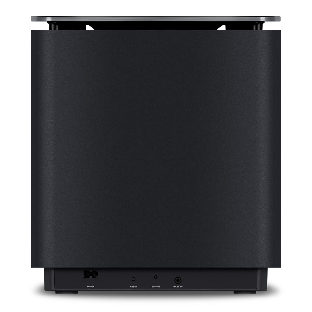 Bose Lifestyle Ultra Subwoofer (Black)