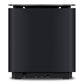 Bose Lifestyle Ultra Subwoofer (Black)
