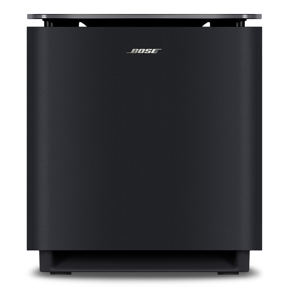 Bose Lifestyle Ultra Subwoofer (Black)