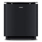 Bose Lifestyle Ultra Subwoofer (Black)