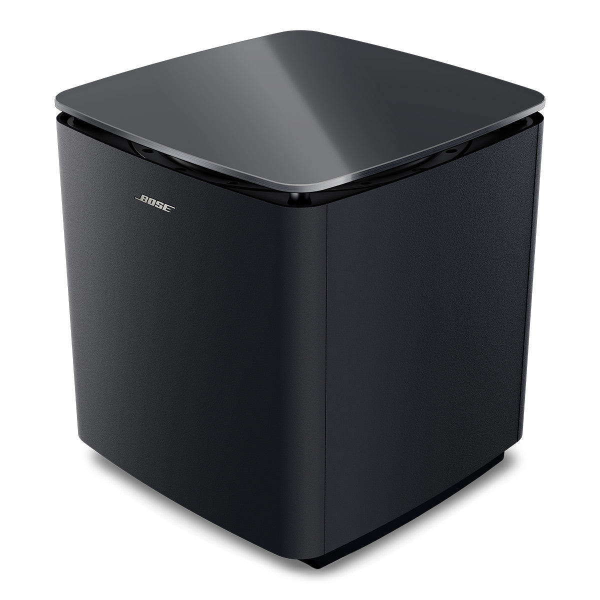 Bose Lifestyle Ultra Subwoofer (Black)