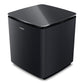 Bose Lifestyle Ultra Subwoofer (Black)