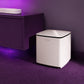 Bose Lifestyle Ultra Subwoofer (White)