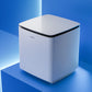 Bose Lifestyle Ultra Subwoofer (White)