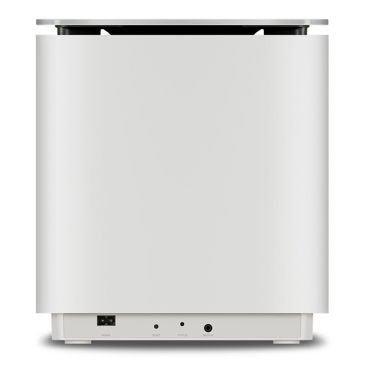 Bose Lifestyle Ultra Subwoofer (White)