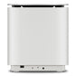 Bose Lifestyle Ultra Subwoofer (White)