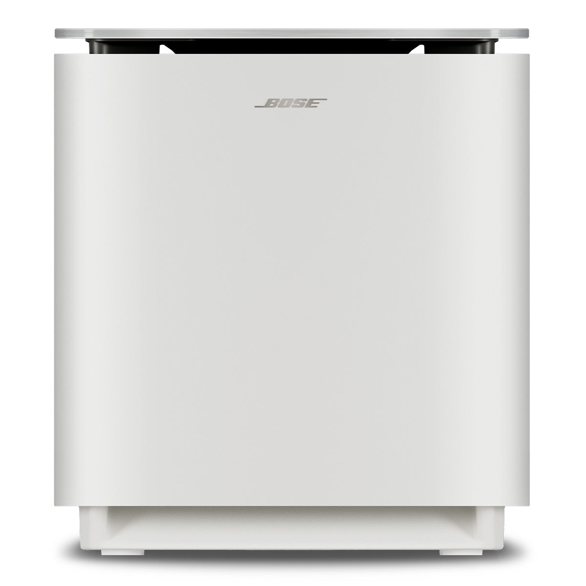 Bose Lifestyle Ultra Subwoofer (White)