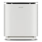Bose Lifestyle Ultra Subwoofer (White)