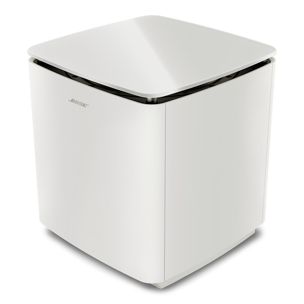 Bose Lifestyle Ultra Subwoofer (White)