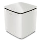 Bose Lifestyle Ultra Subwoofer (White)