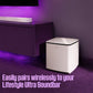 Bose Lifestyle Ultra Subwoofer (White)