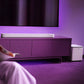 Bose Lifestyle Ultra Subwoofer (White)