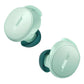 Bose QuietComfort Earbuds (Dewdrop Mint)