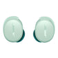 Bose QuietComfort Earbuds (Dewdrop Mint)