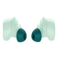 Bose QuietComfort Earbuds (Dewdrop Mint)