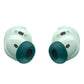 Bose QuietComfort Earbuds (Dewdrop Mint)