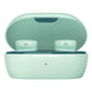 Bose QuietComfort Earbuds (Dewdrop Mint)