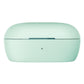 Bose QuietComfort Earbuds (Dewdrop Mint)