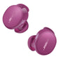 Bose QuietComfort Earbuds (Rosewood Mauve)
