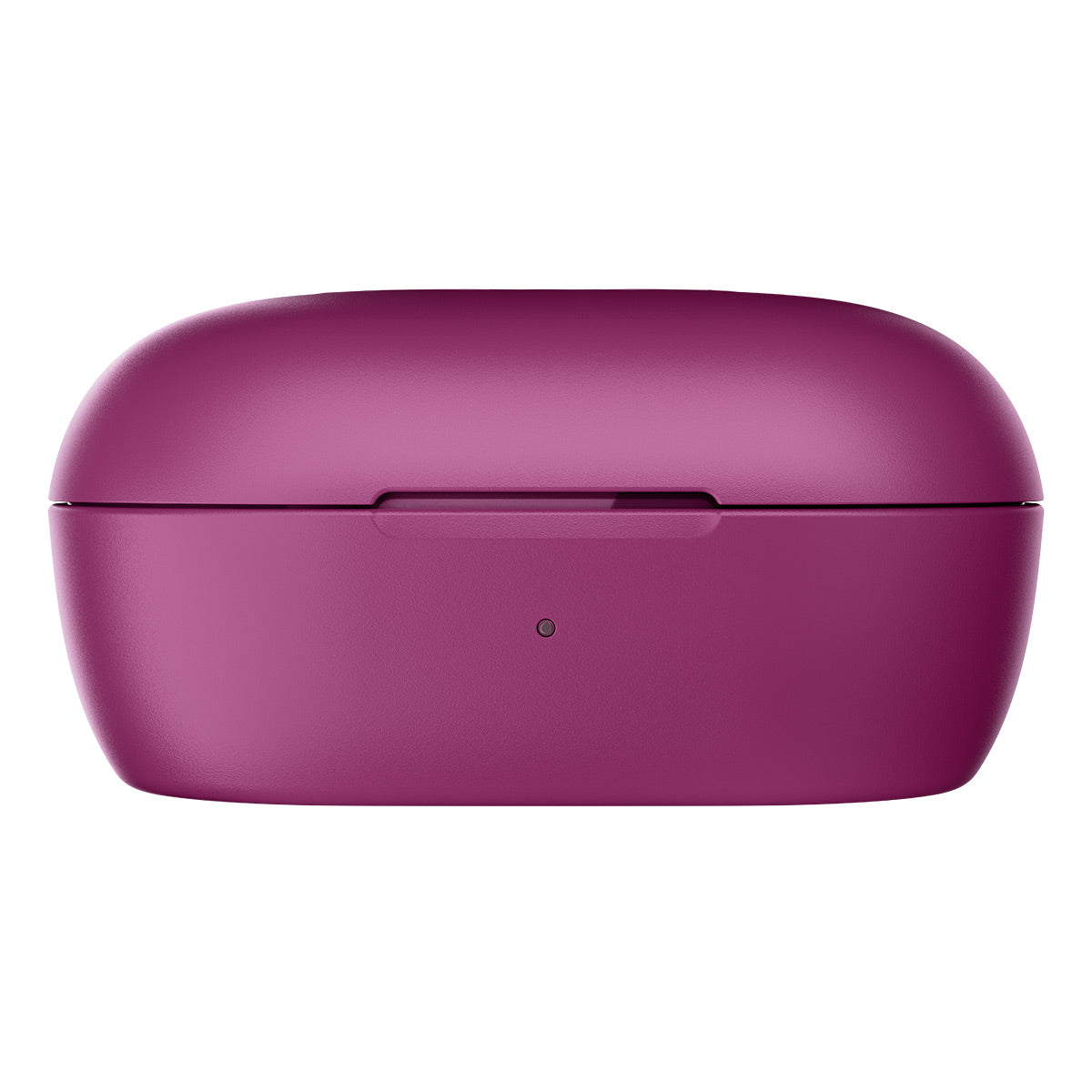 Bose QuietComfort Earbuds (Rosewood Mauve)