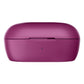 Bose QuietComfort Earbuds (Rosewood Mauve)