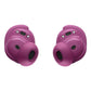 Bose QuietComfort Earbuds (Rosewood Mauve)
