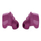 Bose QuietComfort Earbuds (Rosewood Mauve)