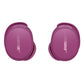 Bose QuietComfort Earbuds (Rosewood Mauve)
