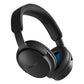Bose QuietComfort Headphones (2nd Gen, Black)