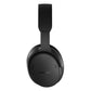 Bose QuietComfort Headphones (2nd Gen, Black)