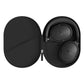 Bose QuietComfort Headphones (2nd Gen, Black)