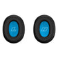 Bose QuietComfort Headphones (2nd Gen, Black)
