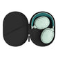 Bose QuietComfort Headphones (2nd Gen, Dewdrop Mint)