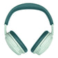Bose QuietComfort Headphones (2nd Gen, Dewdrop Mint)