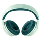 Bose QuietComfort Headphones (2nd Gen, Dewdrop Mint)