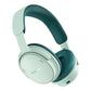 Bose QuietComfort Headphones (2nd Gen, Dewdrop Mint)