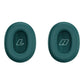 Bose QuietComfort Headphones (2nd Gen, Dewdrop Mint)