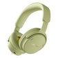 Bose QuietComfort Headphones (2nd Gen, Eucalyptus Green)