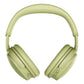 Bose QuietComfort Headphones (2nd Gen, Eucalyptus Green)
