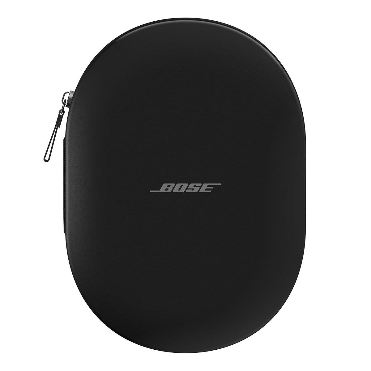 Bose QuietComfort Headphones (2nd Gen, Eucalyptus Green)