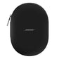 Bose QuietComfort Headphones (2nd Gen, Eucalyptus Green)