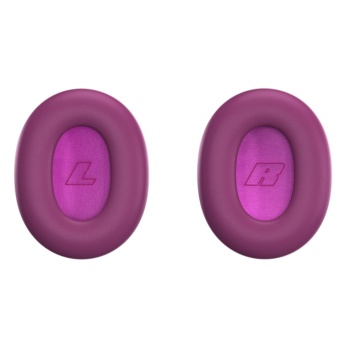 Bose QuietComfort Headphones (2nd Gen, Rosewood Mauve)
