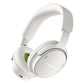 Bose QuietComfort Headphones (2nd Gen, White Smoke)