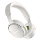 Bose QuietComfort Headphones (2nd Gen, White Smoke)